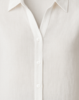 Sofia | Women’s Classic Linen Shirt – Lightweight, Breathable & Effortlessly Chic
