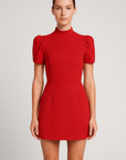 Arabella | Women's Cocktail Mini Dress
