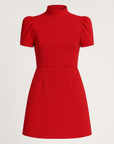 Arabella | Women's Cocktail Mini Dress