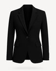 Claribel | Women's Blazer – Tailored Fit – Elegant for Office & Formal Wear