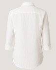 Sofia | Women’s Classic Linen Shirt – Lightweight, Breathable & Effortlessly Chic