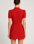 Arabella | Women's Cocktail Mini Dress