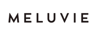 Meluvie