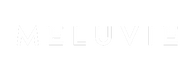 Meluvie