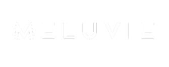 Meluvie