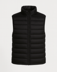 Amira | Women's Ultra Light Down Vest – Sleeveless Puffer – Warm & Packable